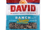 david-jumbo-ranch-sunflower-seeds-3-75-oz-1