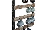 j-jackcube-design-coffee-mug-holder-wall-mounted-rustic-wood-cup-organizer-with-16-hooks-hanging-rac-1