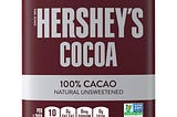 hersheys-100-cocoa-natural-unsweetened-8-oz-1