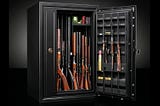 Browning-Prosteel-23-Gun-Safe-1