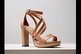 Platform-Sandals-Heels-1