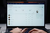 Build Your List and Sell More eBooks