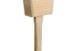 grizzly-h7562-4-1-2-wooden-mallet-1