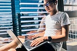The Role of Clear Documentation in Enhancing Freelancer Management