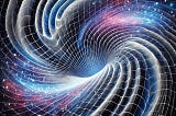 Unifying Gravitational Waves and Cosmic Expansion