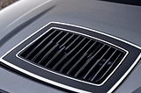 Hood-Vent-1