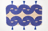 concentric-wave-blue-bath-rug-blue-opalhouse-designed-with-jungalow-1
