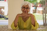 Markers of Aging and Highlights of How to Age in Healthy Ways