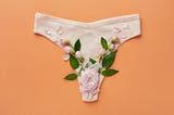 Understanding and Managing Vaginal Odor: Causes, Solutions, and Prevention