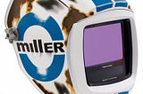 miller-welding-helmet-digital-infinity-relic-clearlight-2-0-288722-1