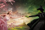 “Wicked” desafia a realidade com alta produção | Crítica