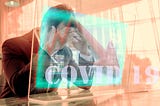 How to steer a startup through a major downturn