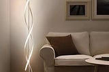 adisun-40w-led-floor-lamp-remote-control-dimmable-spiral-floor-lamp-indoor-lamp-floor-lamp-for-livin-1