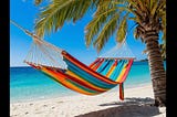 Grand-Trunk-Hammock-1