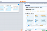 New release: Autumn 2024–2Dsearch