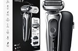 braun-series-7-7025s-mens-flex-electric-razor-with-beard-trimmer-1