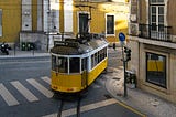 AI Ethics, The Trolley Problem Reimagined