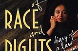 The Alchemy of Race and Rights | Cover Image