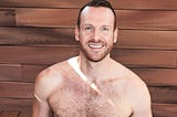 The Death of Adult Film Star Tim Kruger is a Loss for Queer Men Everywhere
