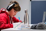321 Teach: Homework in 2026