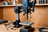 Dremel-Drill-Press-1