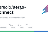 关于Aergo钱包更新通知