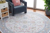 safavieh-6-ft-7-in-x-6-ft-7-in-bayside-flat-weave-round-area-rug-beige-blue-1