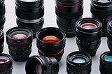 Mirrorless-Camera-Lenses-1