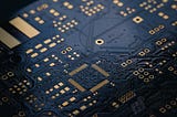 Solving for Eigenstates: The Time-Independent Schrödinger Equation