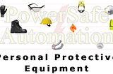 What is personal protection equipment (PPE) and how does it provide the proper safety to employees…