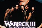 warlock-iii-the-end-of-innocence-tt0157171-1