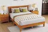 paylesshere-wood-platform-bed-frame-solid-wood-foundation-wood-slats-support-no-box-spring-needed-ea-1