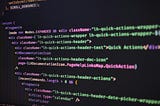 3 Most Important Things Every JavaScript Beginner Must Know