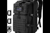 hannibal-tactical-36l-molle-assault-backpack-tactical-backpack-military-army-1