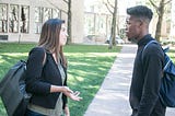 Why Married Men Cheat And Think It’s Okay