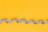The Hidden Traps of Data Modeling: Unmasking Common Anti-Patterns