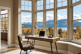 Bay-Window-Desk-1