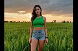 Green-Crop-Top-1