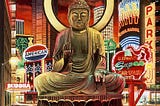 Meditations