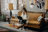 5 Myths of Email Marketing We Need to Bust Wide Open Right Now