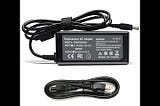 zayaupvl-65w-19v-3-42a-laptop-charger-for-toshiba-satellite-c55-c55d-c55t-c655-c655d-c675-c855-c855d-1