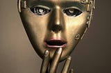 Doomscroll Detox: How to Stay Informed Without Losing Your Mind