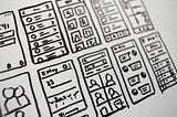 Laws of UX: When psychology explains why an interface works