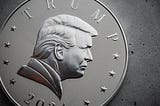 Realities of the Trump Economy
