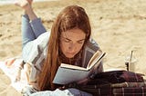 5 Books To Kickstart Your Hawaiʻi Book Collection