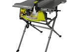 ryobi-15-amp-10-in-table-saw-with-folding-stand-1