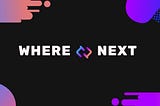 Що таке $NEXT?