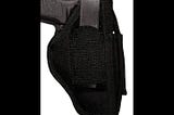 uncle-mikes-off-duty-and-concealment-kodra-sidekick-holster-black-1