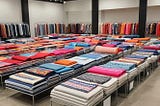 chilewich-sale-1