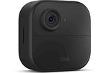 blink-outdoor-4-battery-powered-smart-security-camera-system-1